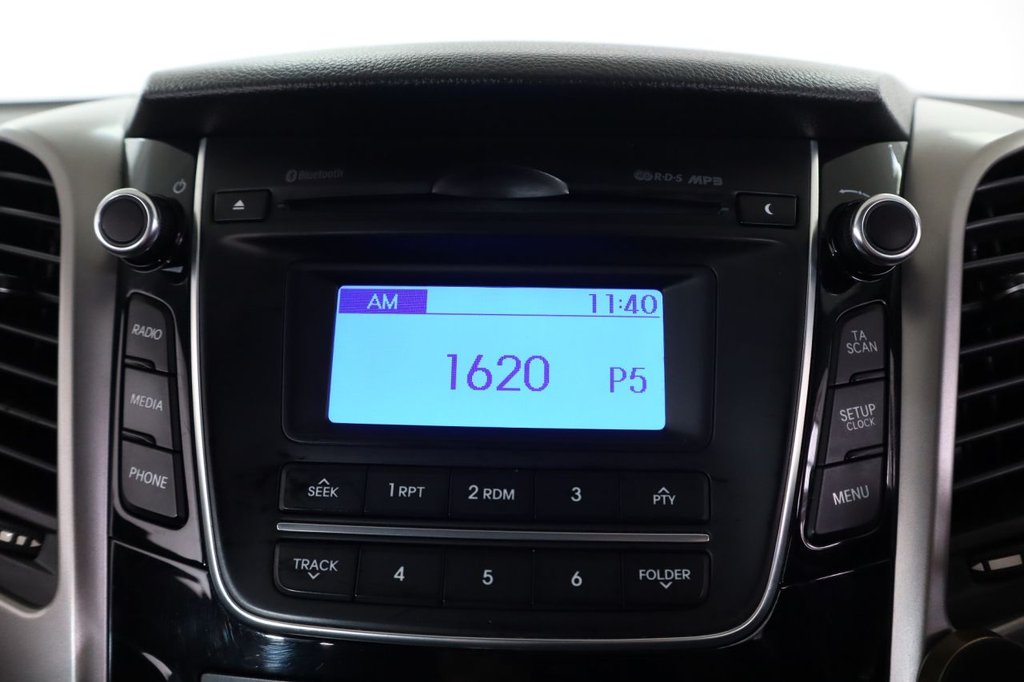 Used Hyundai i30 2015 for sale - 76356703: Photo 46