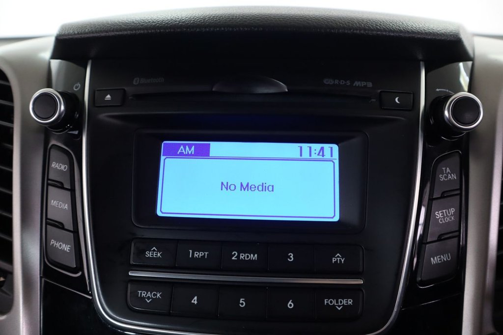 Used Hyundai i30 2015 for sale - 76356703: Photo 49
