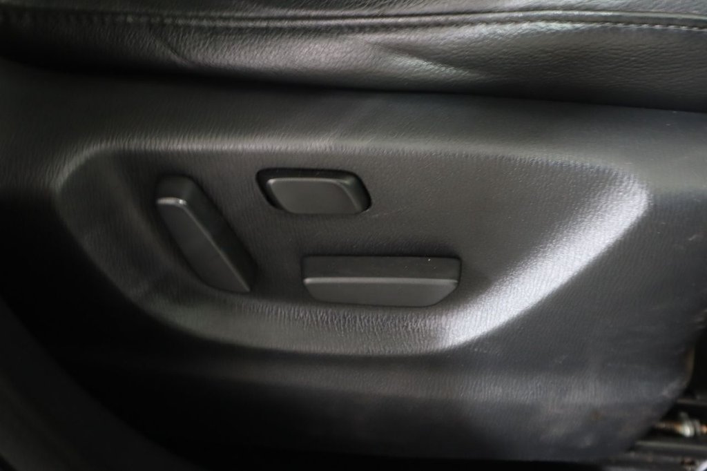 Vehicle 39