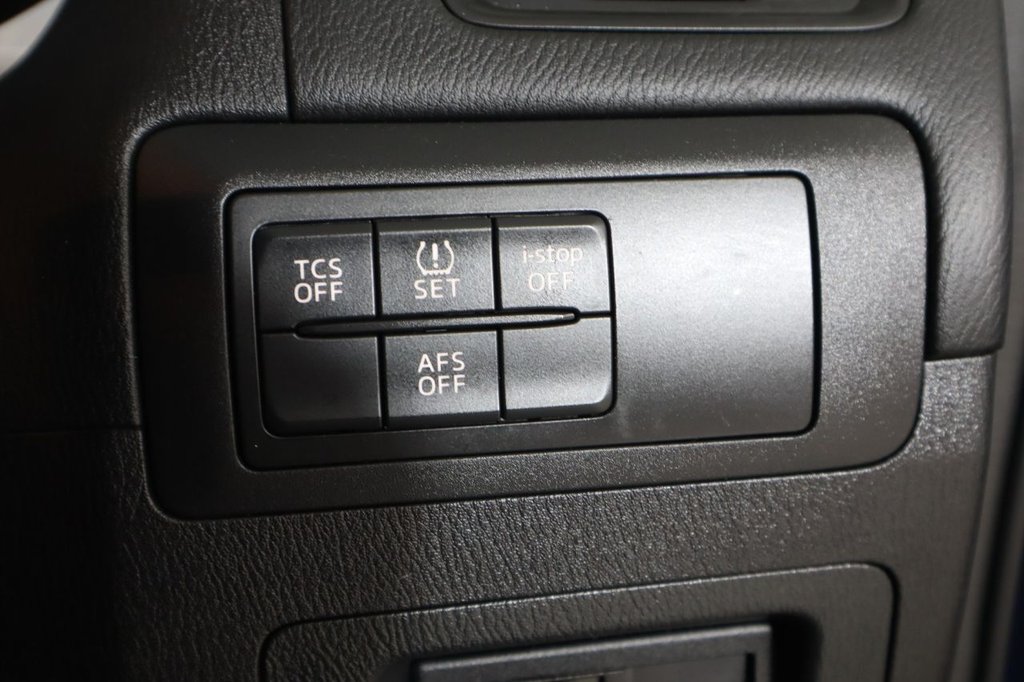 Vehicle 48