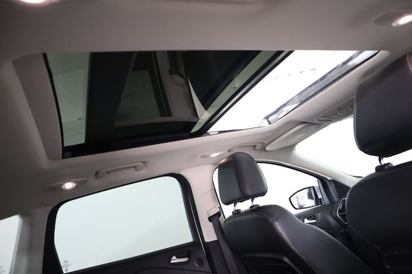 Used Ford Kuga 2013 for sale - 75528201: Photo 18