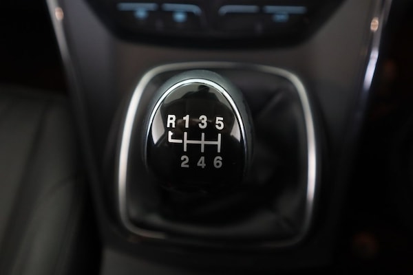 Used Ford Kuga 2013 for sale - 75528201: Photo 20