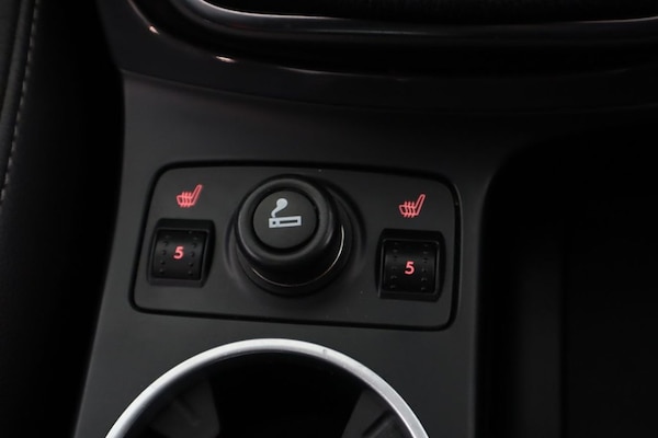 Used Ford Kuga 2013 for sale - 75528201: Photo 23