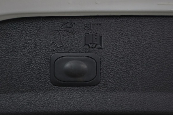 Used Ford Kuga 2013 for sale - 75528201: Photo 26