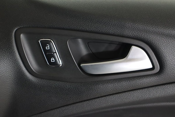 Used Ford Kuga 2013 for sale - 75528201: Photo 29