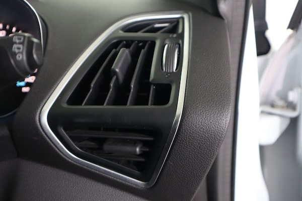 Used Ford Kuga 2013 for sale - 75528201: Photo 31