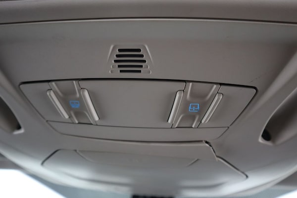 Used Ford Kuga 2013 for sale - 75528201: Photo 32