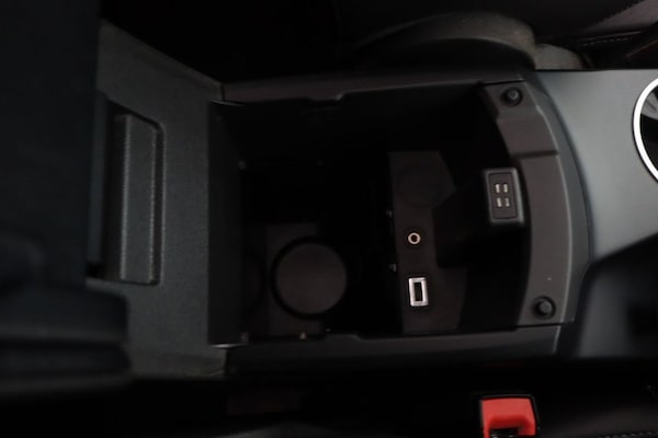 Used Ford Kuga 2013 for sale - 75528201: Photo 34