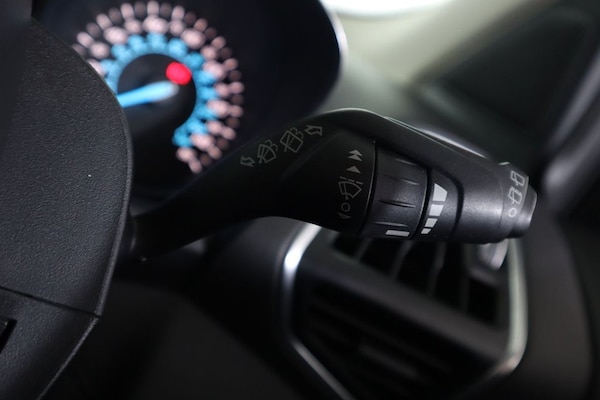 Used Ford Kuga 2013 for sale - 75528201: Photo 35