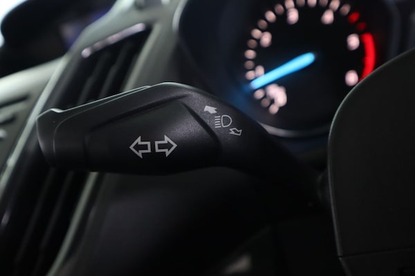 Used Ford Kuga 2013 for sale - 75528201: Photo 36