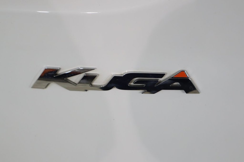 Vehicle 37