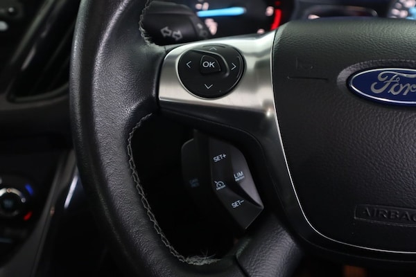 Used Ford Kuga 2013 for sale - 75528201: Photo 39