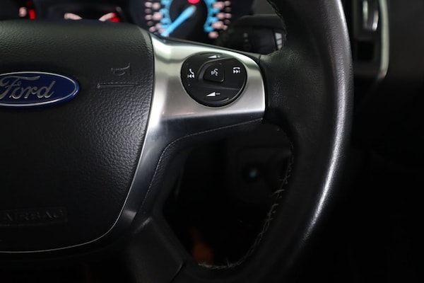 Used Ford Kuga 2013 for sale - 75528201: Photo 40