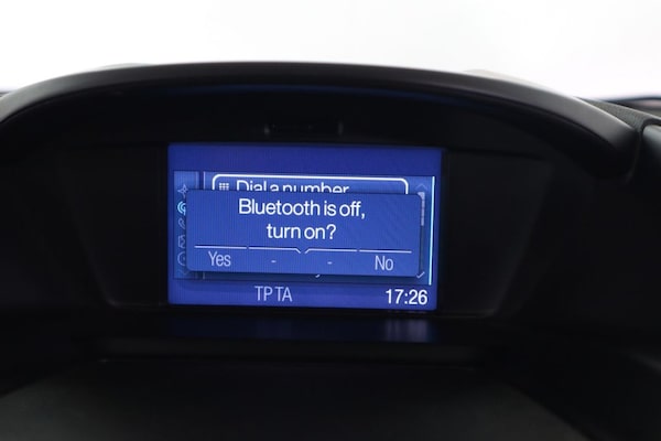 Used Ford Kuga 2013 for sale - 75528201: Photo 47