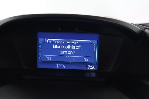 Used Ford Kuga 2013 for sale - 75528201: Photo 48