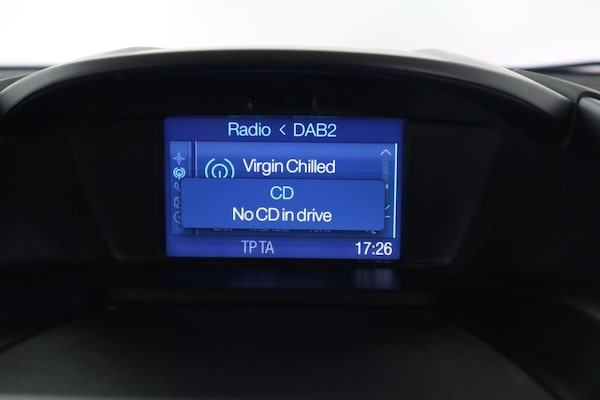 Used Ford Kuga 2013 for sale - 75528201: Photo 49