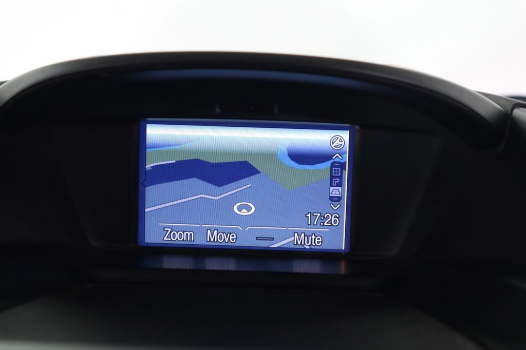 Vehicle 50