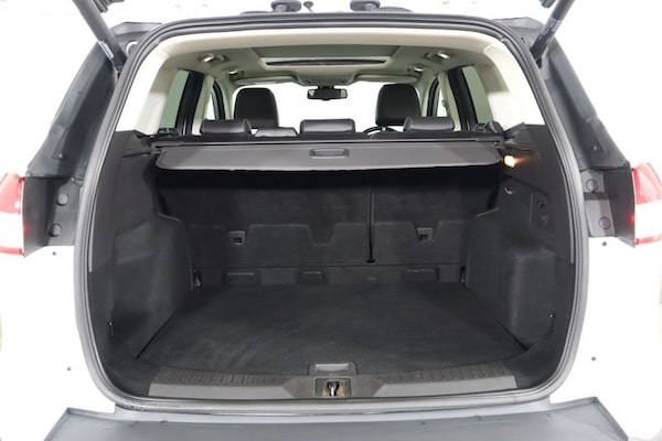 Used Ford Kuga 2013 for sale - 75528201: Photo 9