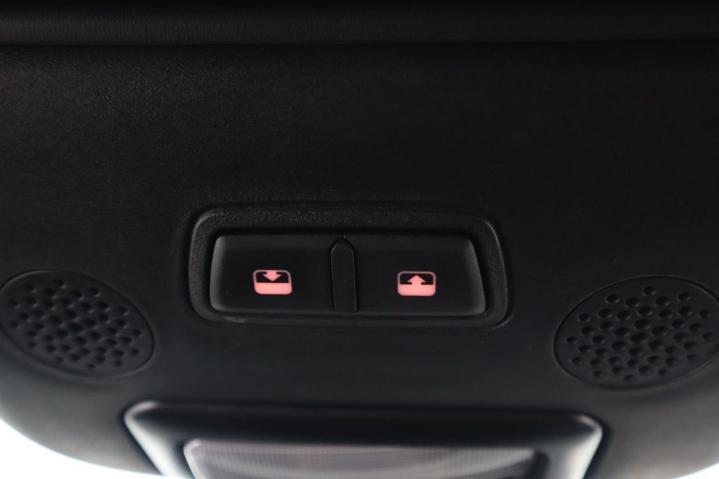 Used Fiat 500 2020 for sale - 76558946: Photo 24