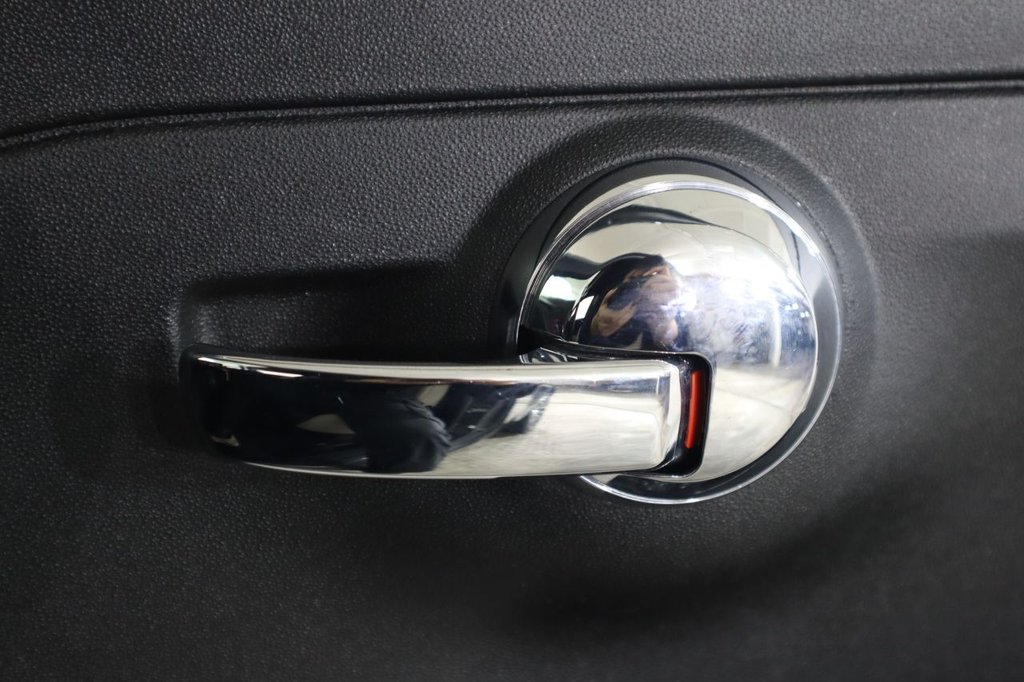 Used Fiat 500 2020 for sale - 76558946: Photo 35