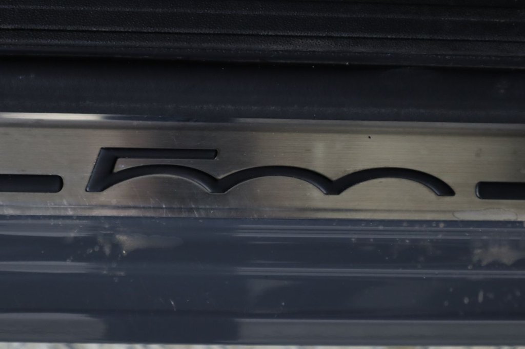 Used Fiat 500 2020 for sale - 76558946: Photo 42