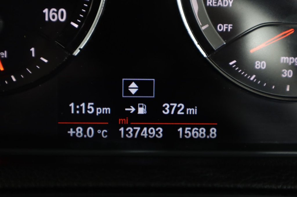 Used BMW 1 Series 2018 for sale - 76632508: Photo 17