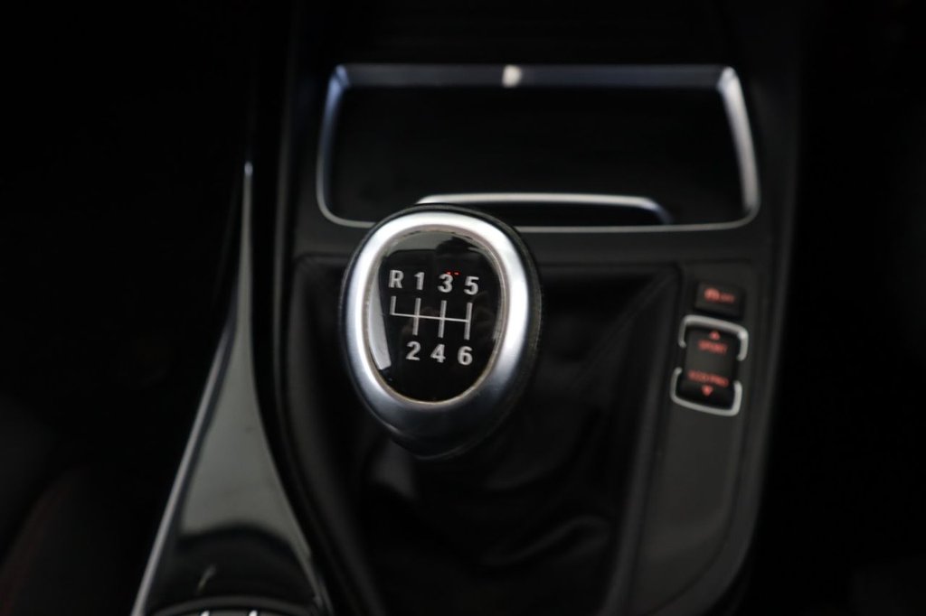 Used BMW 1 Series 2018 for sale - 76632508: Photo 18