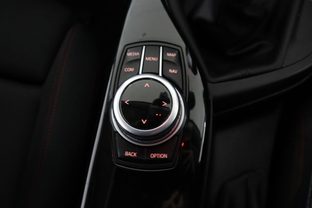 Used BMW 1 Series 2018 for sale - 76632508: Photo 19