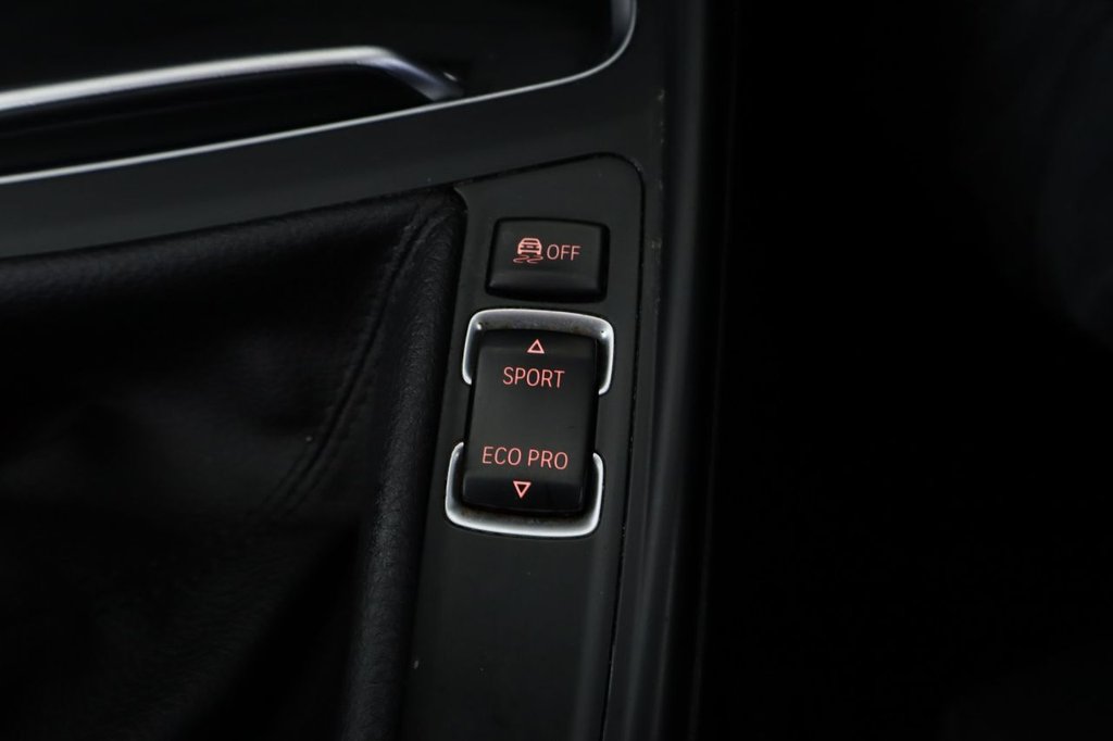 Used BMW 1 Series 2018 for sale - 76632508: Photo 20