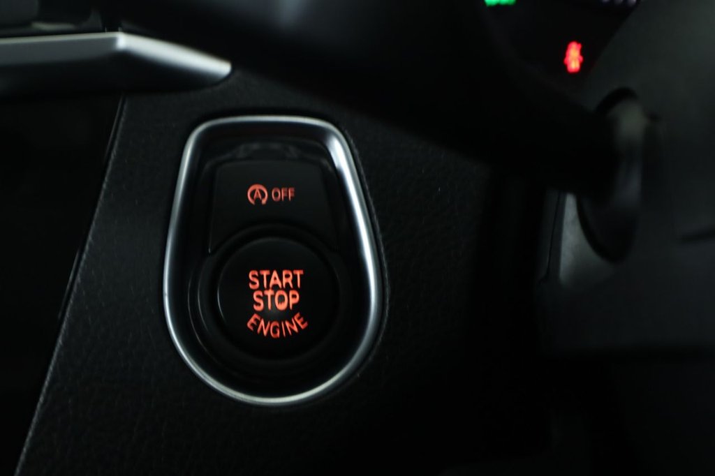 Used BMW 1 Series 2018 for sale - 76632508: Photo 22