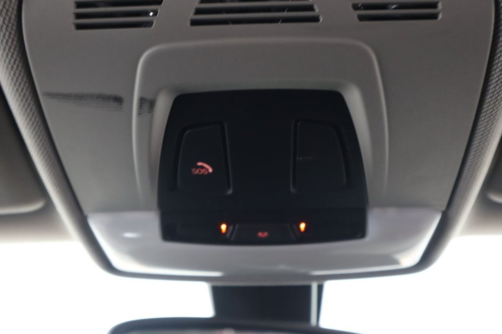 Used BMW 1 Series 2018 for sale - 76632508: Photo 25