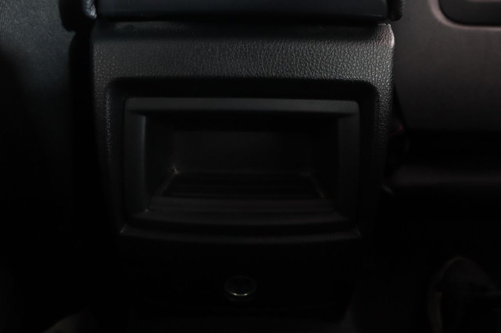 Used BMW 1 Series 2018 for sale - 76632508: Photo 26