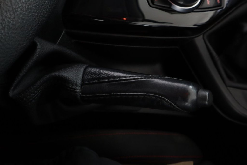 Used BMW 1 Series 2018 for sale - 76632508: Photo 27