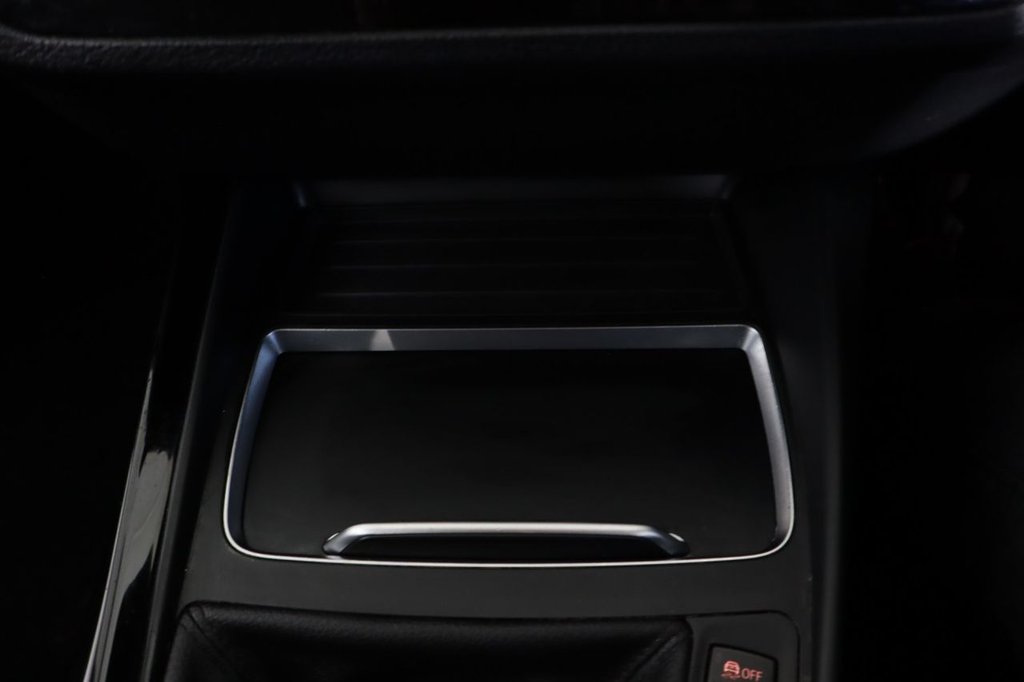 Used BMW 1 Series 2018 for sale - 76632508: Photo 28