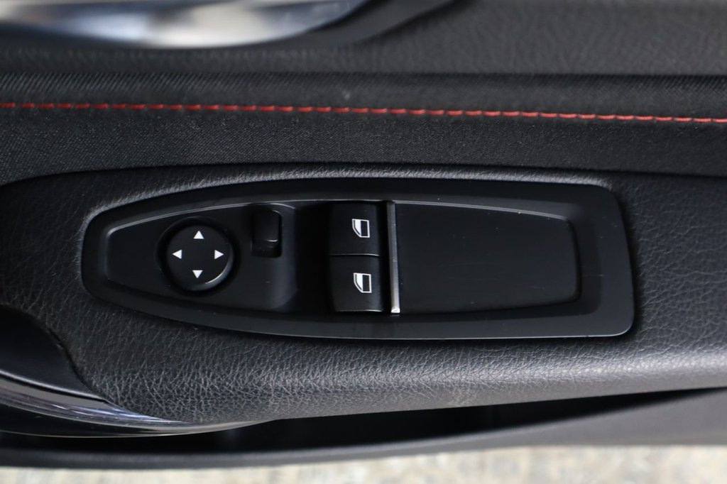 Used BMW 1 Series 2018 for sale - 76632508: Photo 29