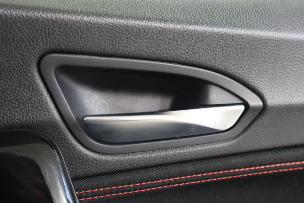 Used BMW 1 Series 2018 for sale - 76632508: Photo 30