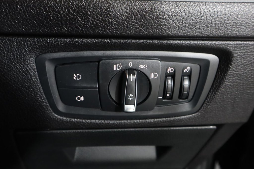 Used BMW 1 Series 2018 for sale - 76632508: Photo 31