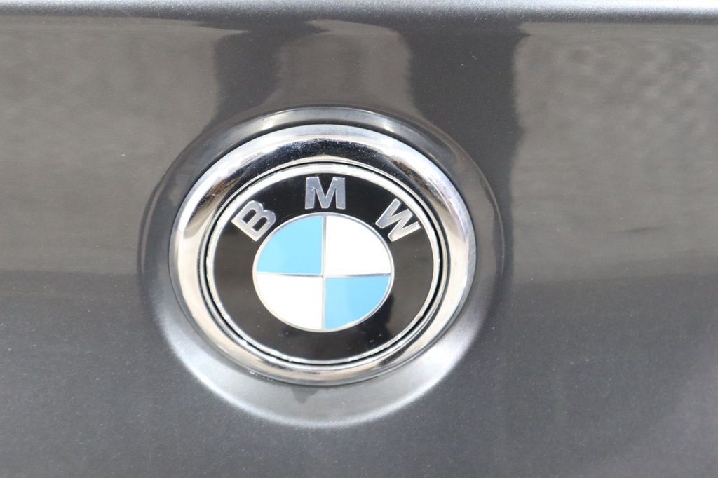 Used BMW 1 Series 2018 for sale - 76632508: Photo 33