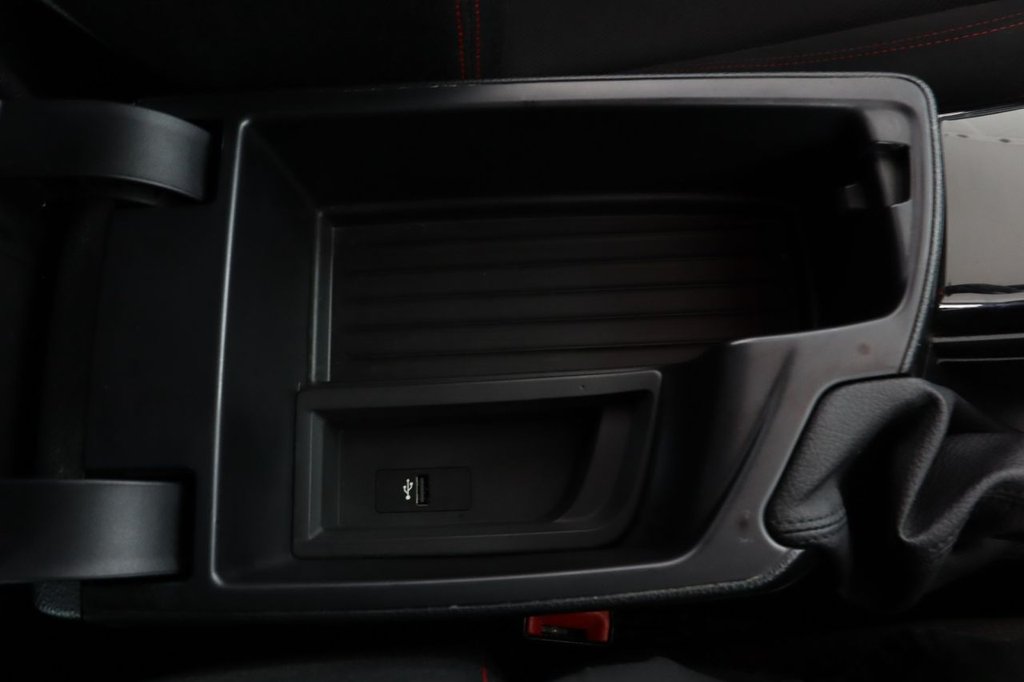 Used BMW 1 Series 2018 for sale - 76632508: Photo 35