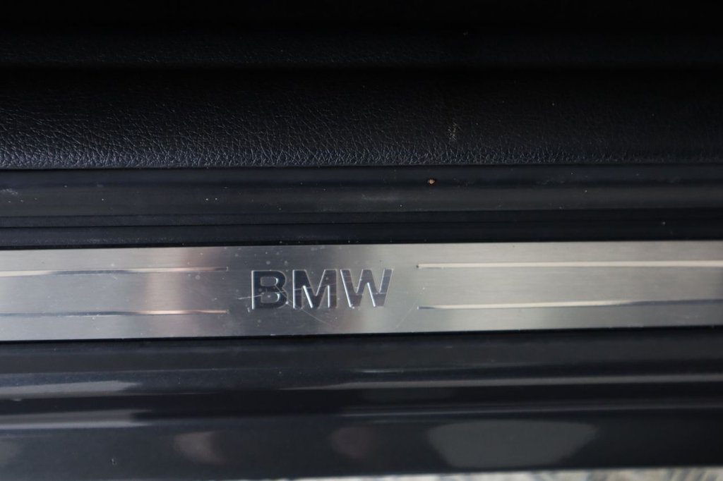 Used BMW 1 Series 2018 for sale - 76632508: Photo 36