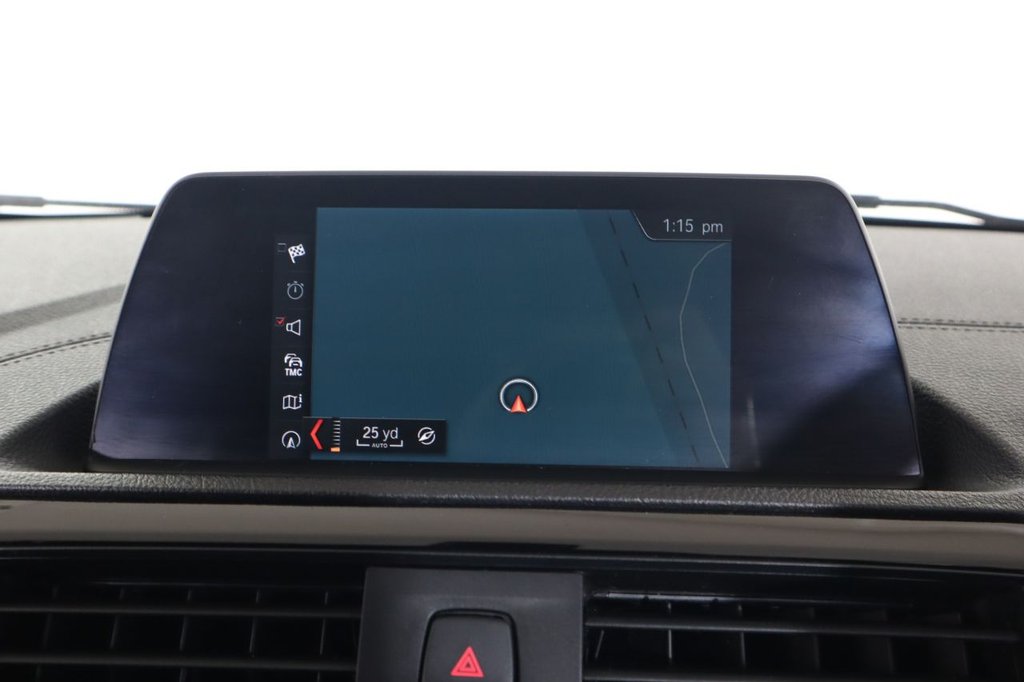 Used BMW 1 Series 2018 for sale - 76632508: Photo 44