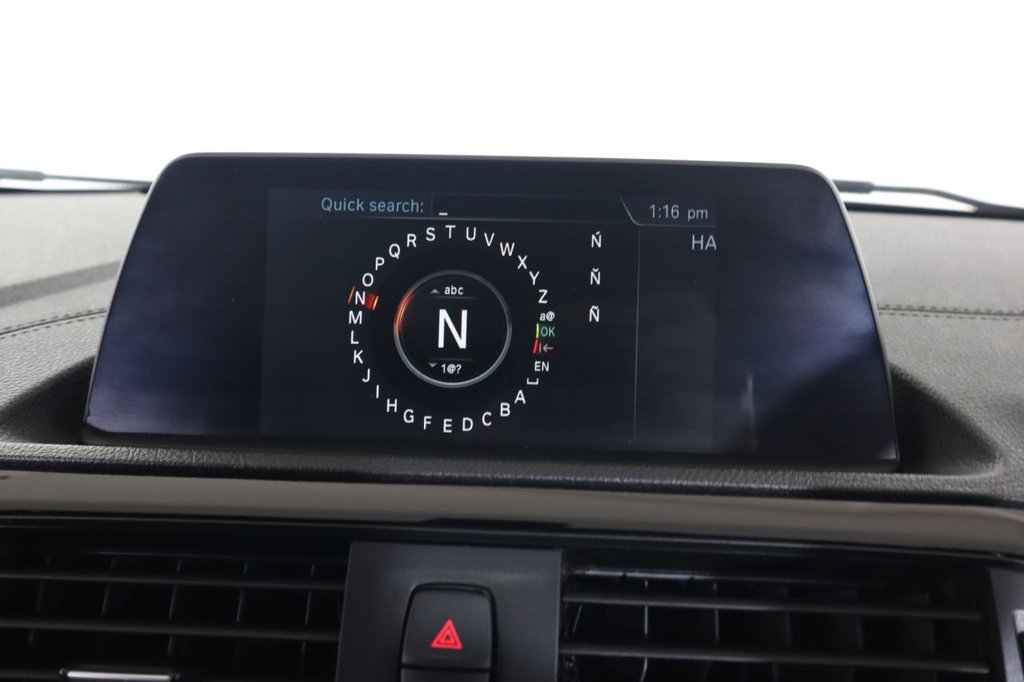 Used BMW 1 Series 2018 for sale - 76632508: Photo 45