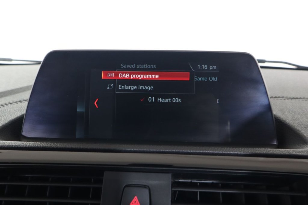 Used BMW 1 Series 2018 for sale - 76632508: Photo 46