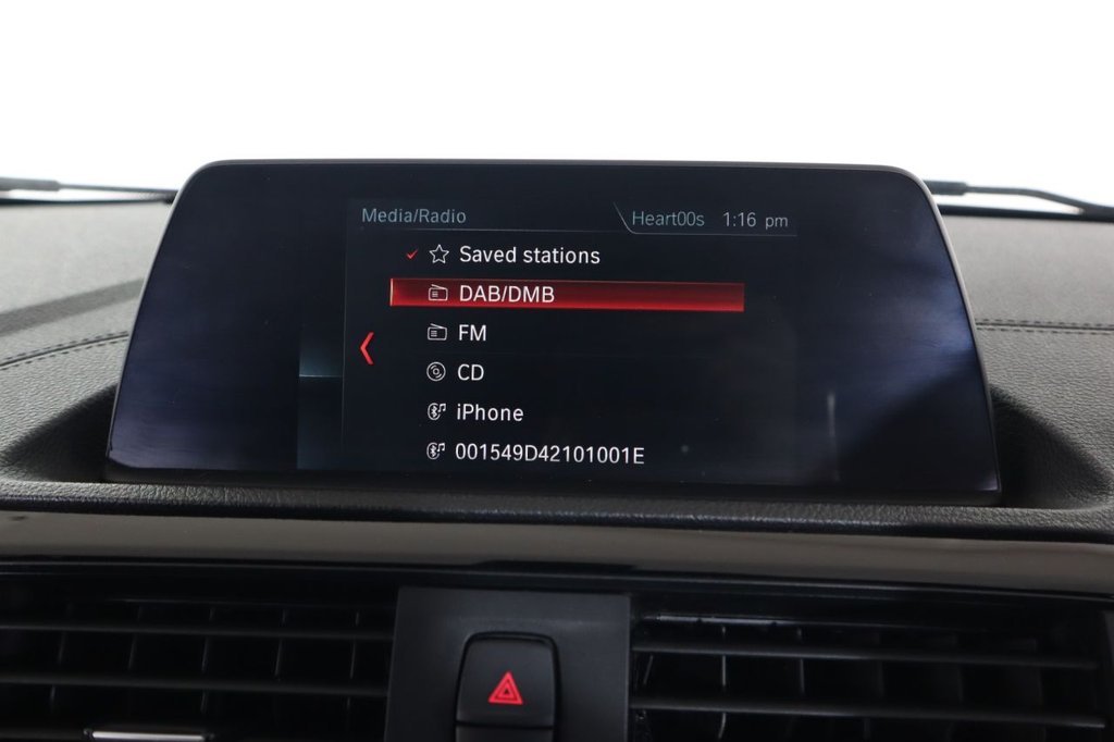 Used BMW 1 Series 2018 for sale - 76632508: Photo 47