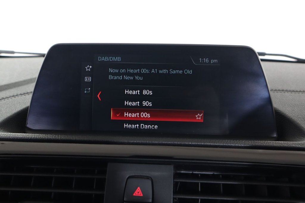 Used BMW 1 Series 2018 for sale - 76632508: Photo 48