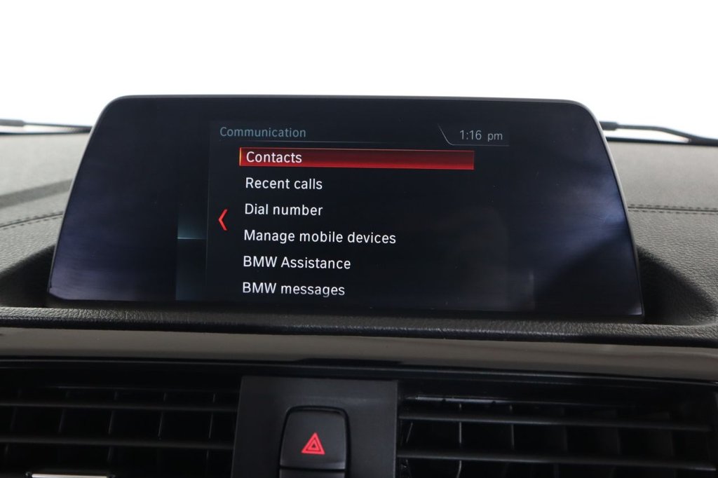 Used BMW 1 Series 2018 for sale - 76632508: Photo 49