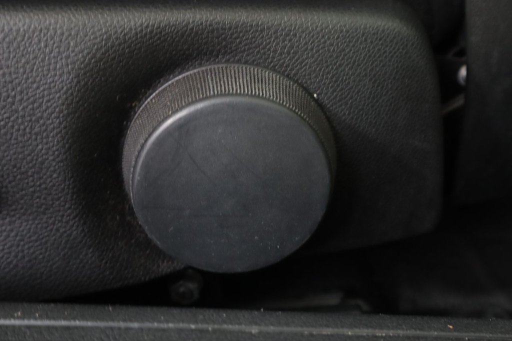 Vehicle 45