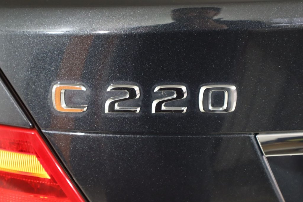 Vehicle 46