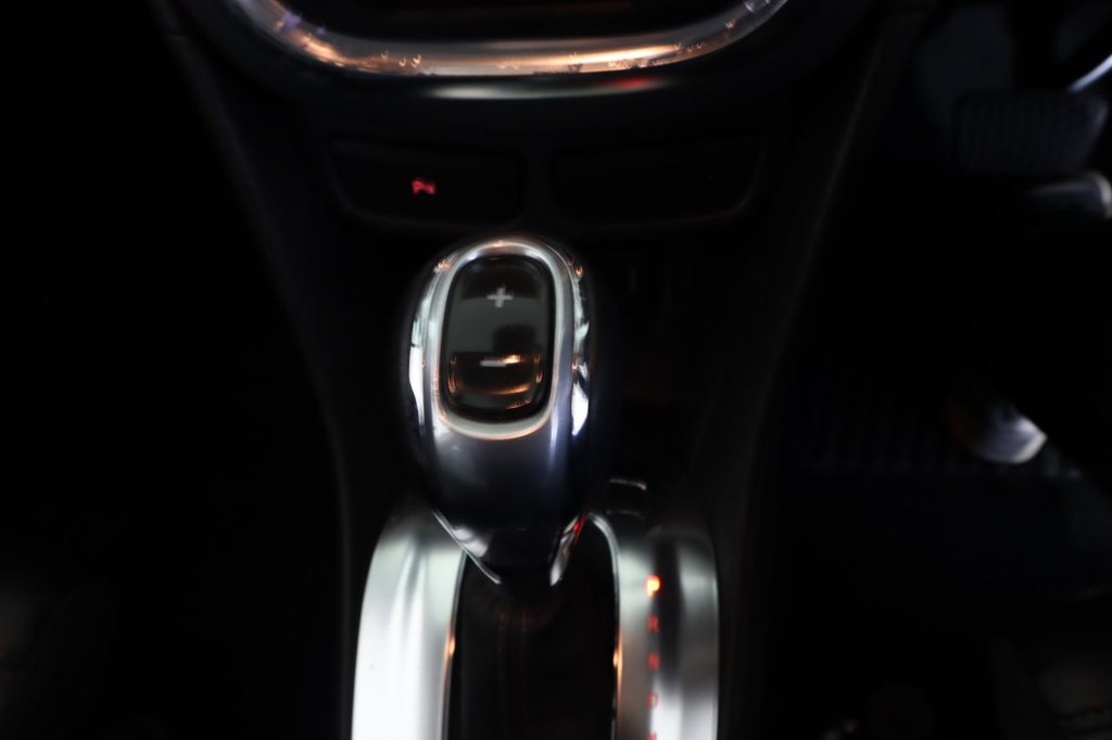 Used Vauxhall Mokka 2015 for sale - 77748730: Photo 22