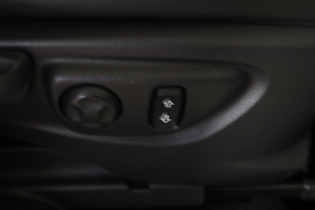 Used Vauxhall Mokka 2015 for sale - 77748730: Photo 26